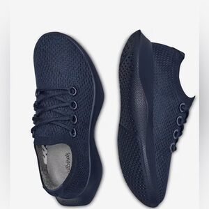 Allbirds Tree Dasher 1